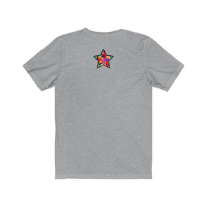 Stevie Star Tee