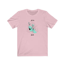 Load image into Gallery viewer, &quot;After Dark&quot; Jersey Short Sleeve Tee
