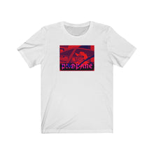 Load image into Gallery viewer, Propane Tee
