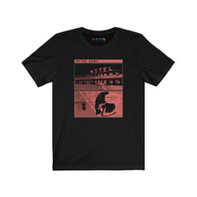 Load image into Gallery viewer, After Dark Short Sleeve Tee

