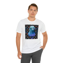 Load image into Gallery viewer, GUKKI Tee
