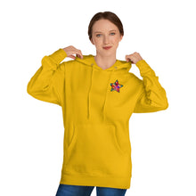 Load image into Gallery viewer, After Dark Hoodie
