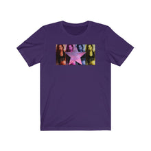 Load image into Gallery viewer, Stevie Star Tee

