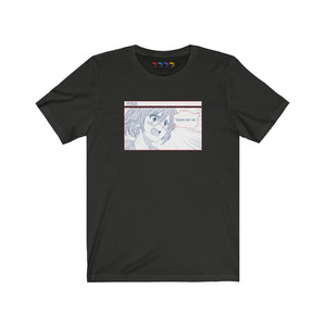 Lag Short Sleeve Tee