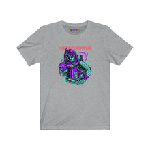 Load image into Gallery viewer, Space Boi Jersey Short Sleeve Tee
