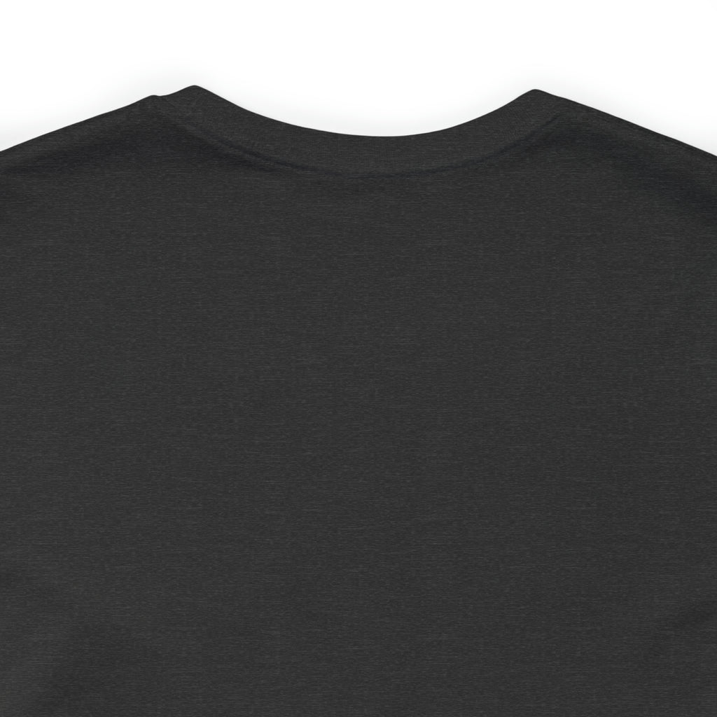 GUKKI Tee