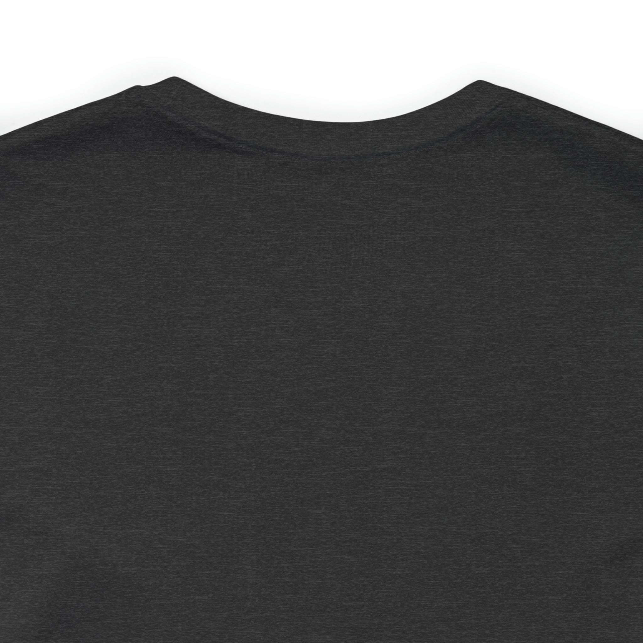 GUKKI Tee