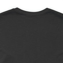 Load image into Gallery viewer, GUKKI Tee
