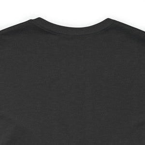 GUKKI Tee