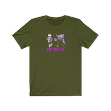 Load image into Gallery viewer, Kid cop 5g
