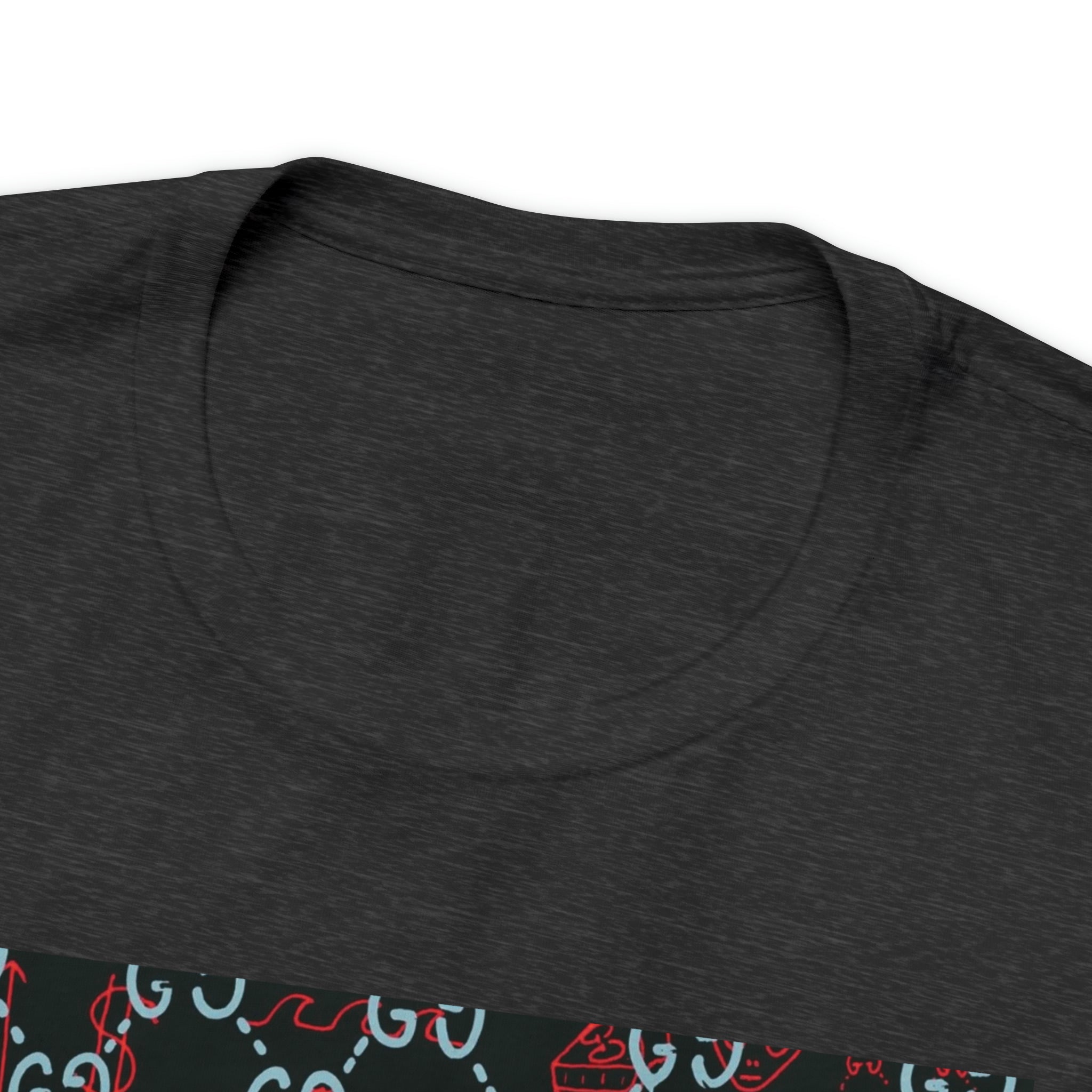GUKKI Tee
