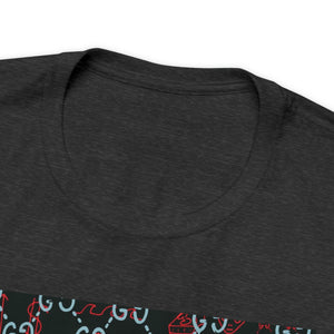 GUKKI Tee