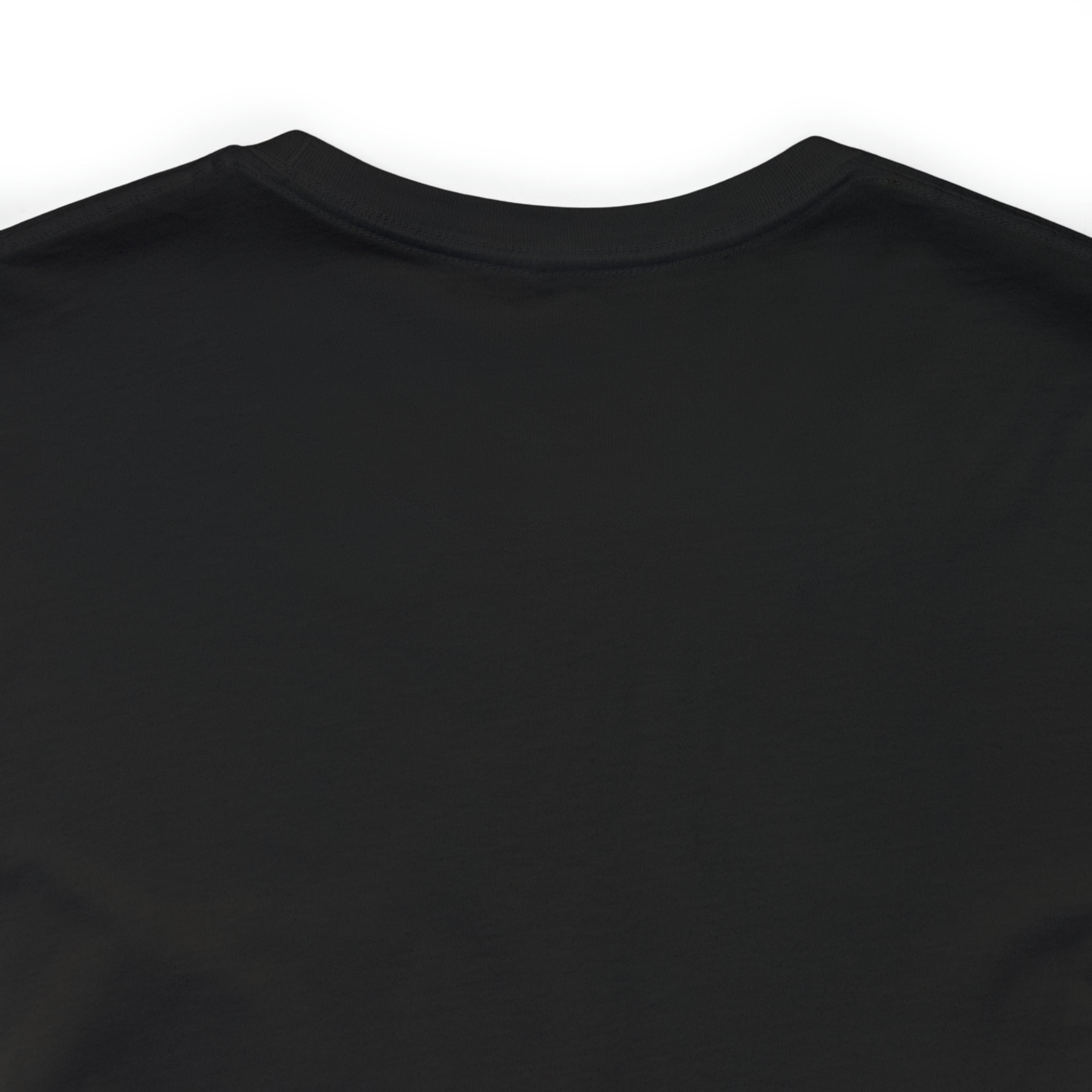 GUKKI Tee