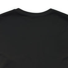 Load image into Gallery viewer, GUKKI Tee
