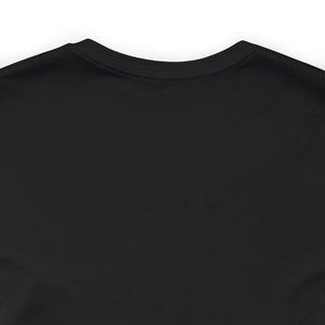 GUKKI Tee
