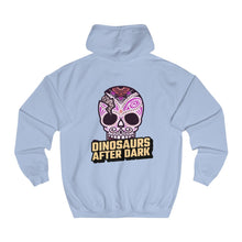 Load image into Gallery viewer, PS After Dark Unisex College Hoodie
