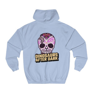PS After Dark Unisex College Hoodie