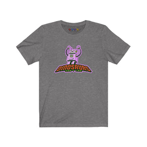 Lag Robo 2 Short Sleeve Tee