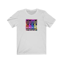 Load image into Gallery viewer, Dinosaur Future Short Sleeve Tee
