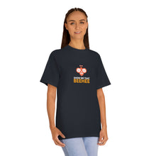 Load image into Gallery viewer, Show me that beehee 2
