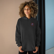 Load image into Gallery viewer, The Future Ain&#39;t What It Used To Be Pullover Hoodie Sweatshirt

