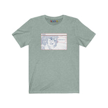 Load image into Gallery viewer, Lag Short Sleeve Tee
