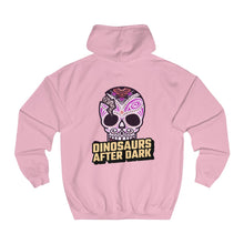 Load image into Gallery viewer, PS After Dark Unisex College Hoodie
