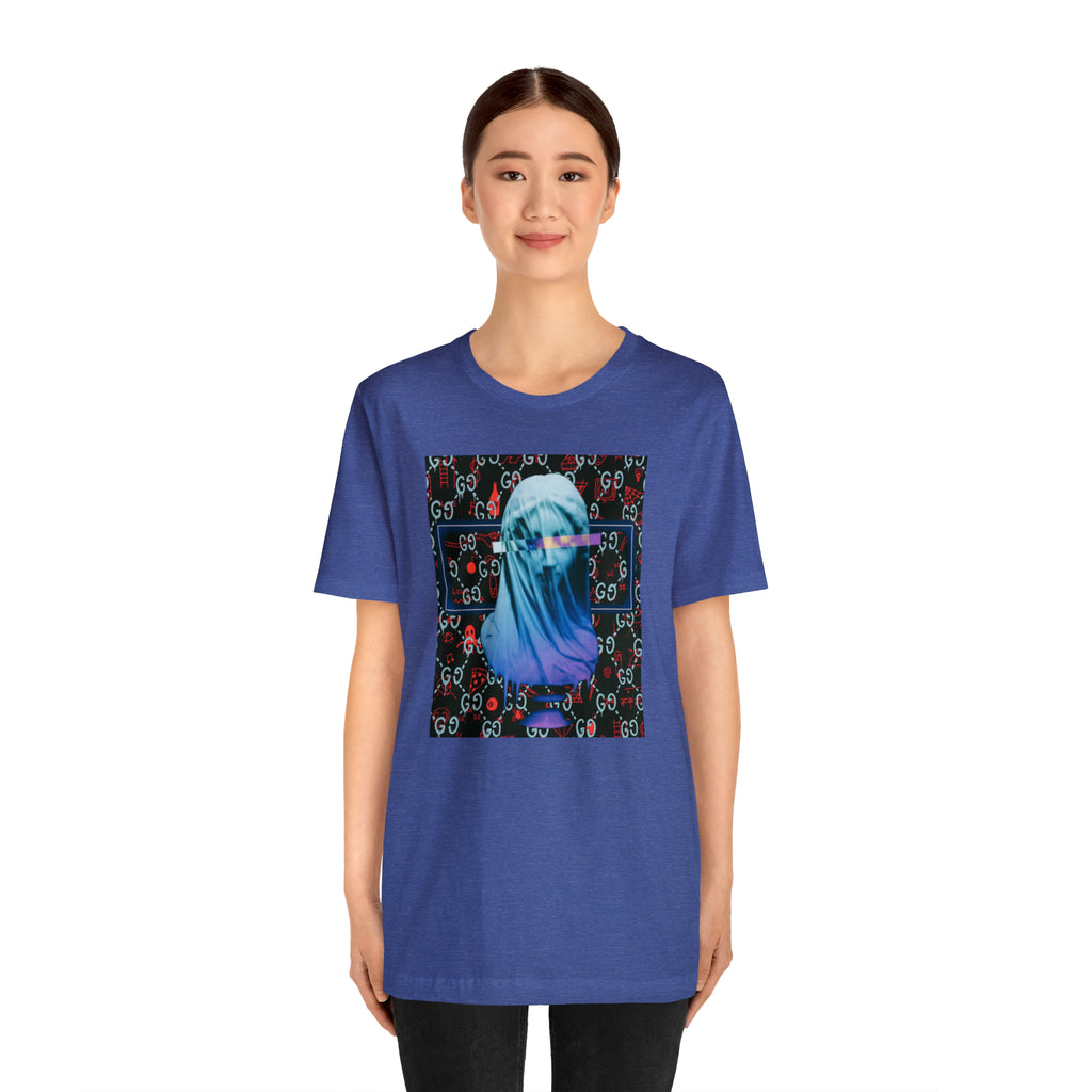 GUKKI Tee