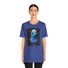 Load image into Gallery viewer, GUKKI Tee
