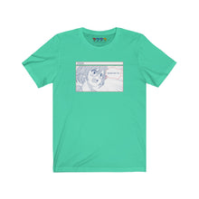 Load image into Gallery viewer, Lag Short Sleeve Tee

