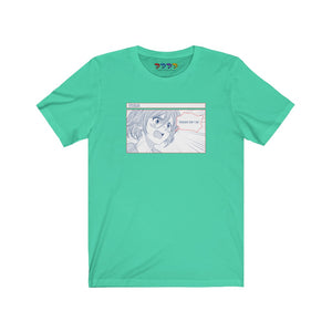 Lag Short Sleeve Tee
