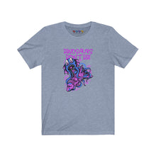 Load image into Gallery viewer, Squid life Short Sleeve Tee
