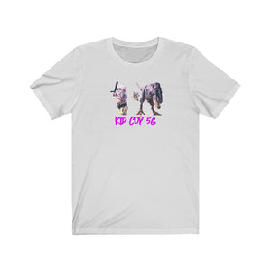 Kid cop 5g