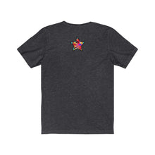 Load image into Gallery viewer, Stevie Star Tee
