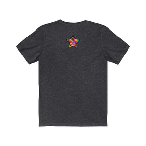 Stevie Star Tee