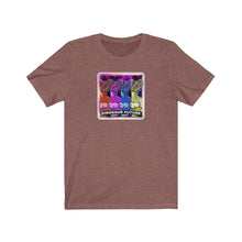Load image into Gallery viewer, Dinosaur Future Short Sleeve Tee
