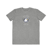 Load image into Gallery viewer, He&#39;ll Yeah I Eat Ass Tee
