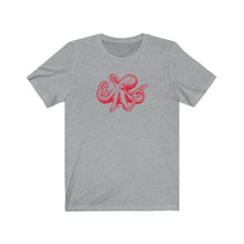 Load image into Gallery viewer, Octopus Tee
