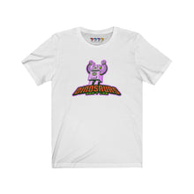 Load image into Gallery viewer, Lag Robo 2 Short Sleeve Tee
