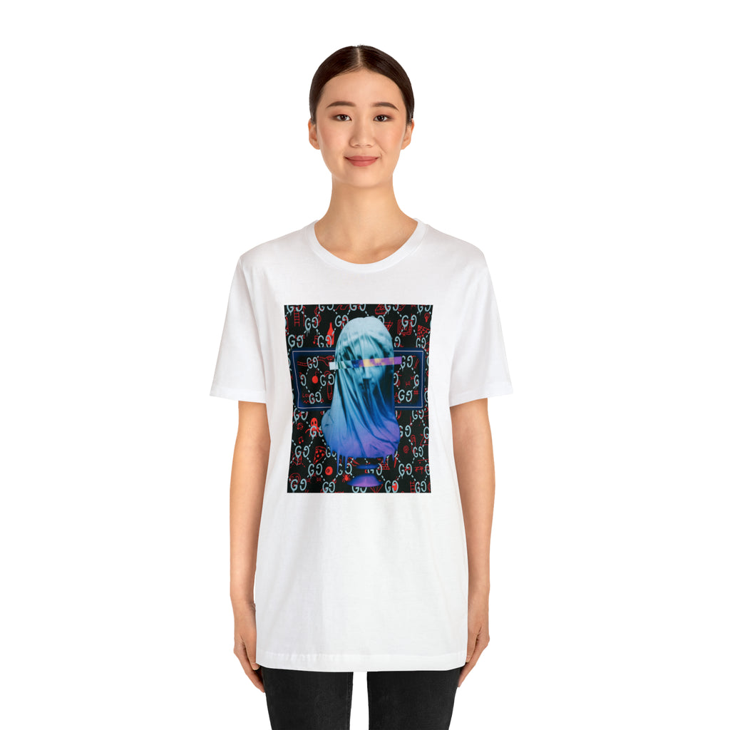 GUKKI Tee
