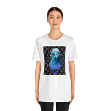 Load image into Gallery viewer, GUKKI Tee
