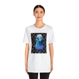 GUKKI Tee