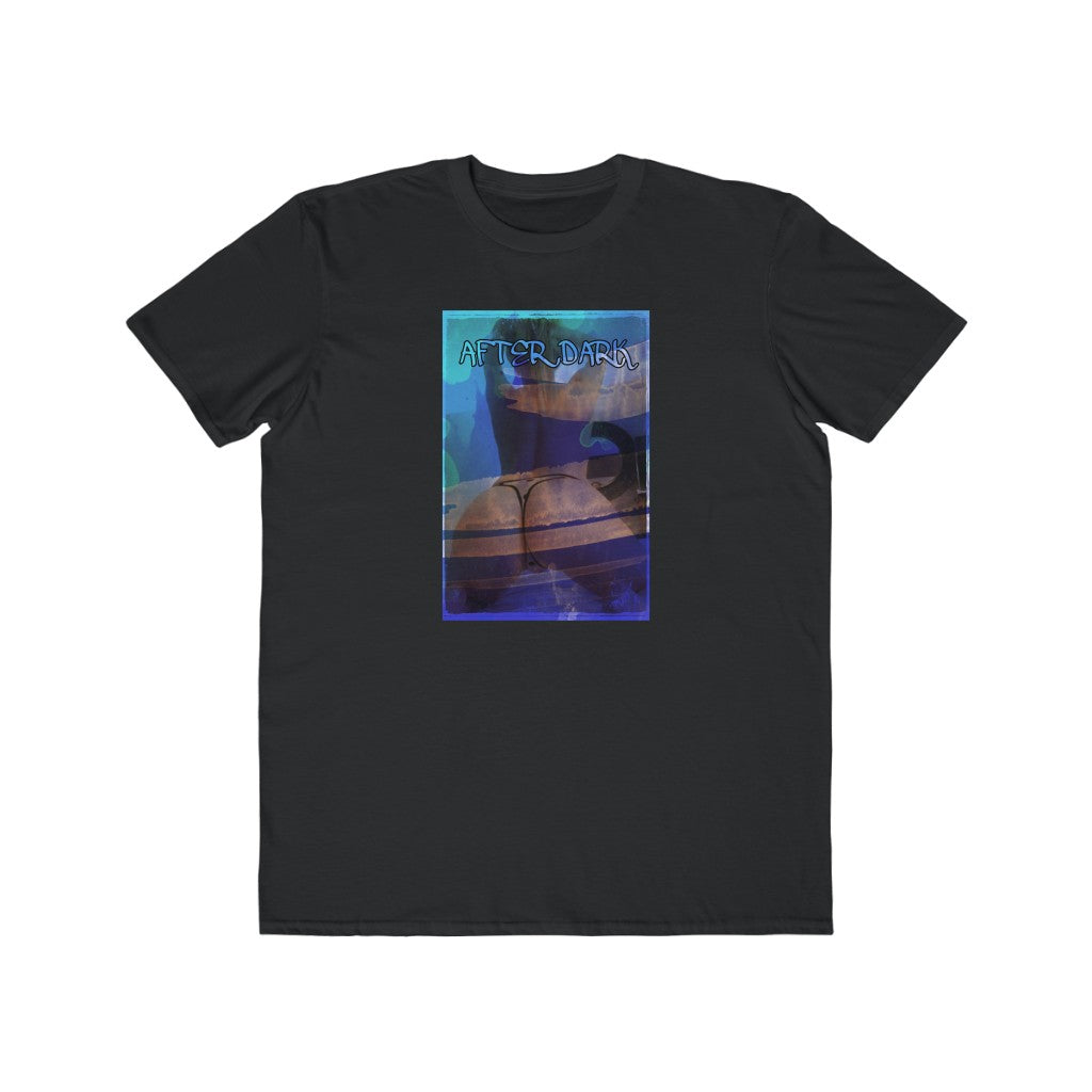 Courtney Tee