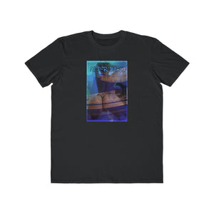 Courtney Tee
