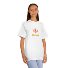 Load image into Gallery viewer, Show me that beehee 2
