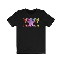 Load image into Gallery viewer, Stevie Star Tee
