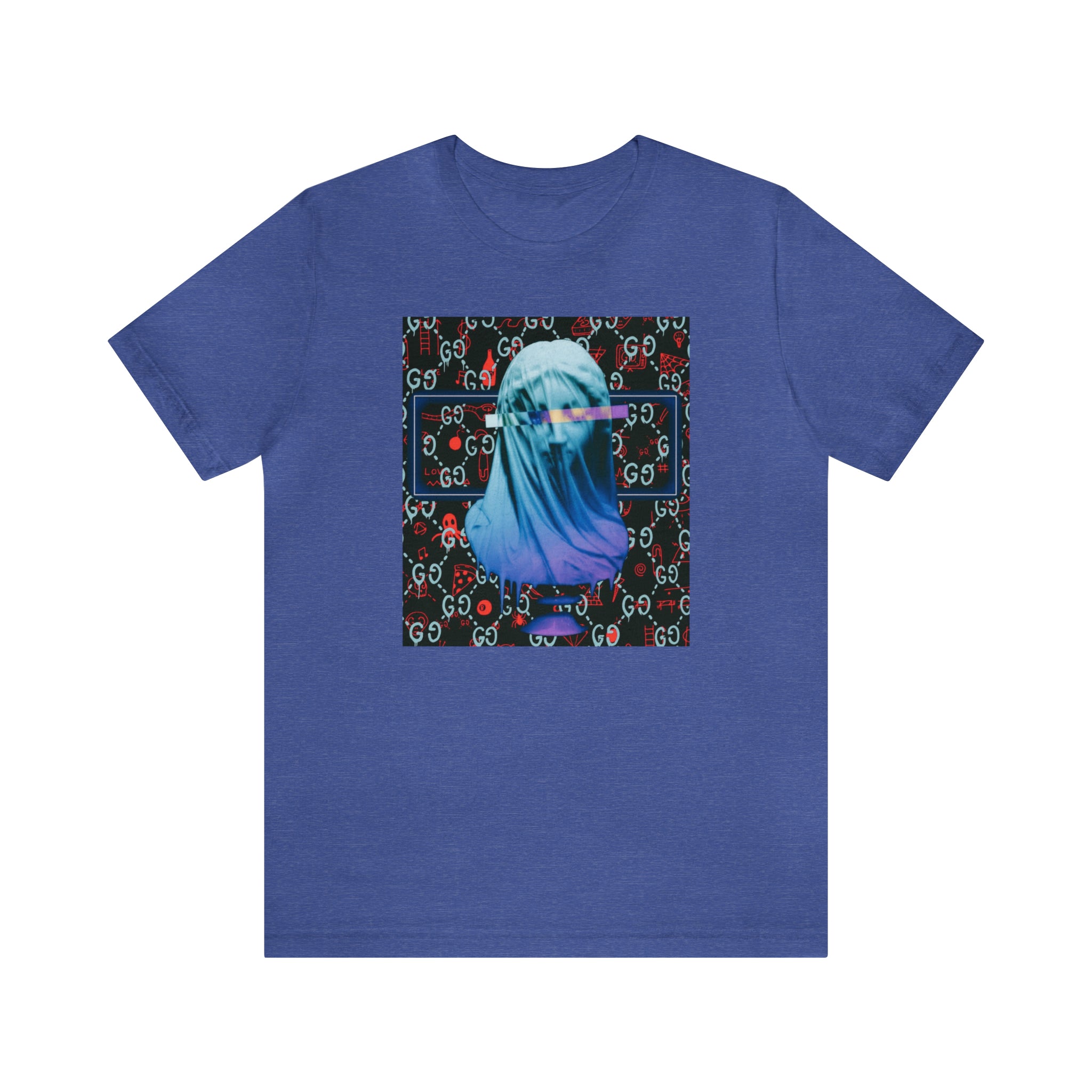 GUKKI Tee