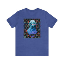 Load image into Gallery viewer, GUKKI Tee
