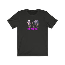 Load image into Gallery viewer, Kid cop 5g
