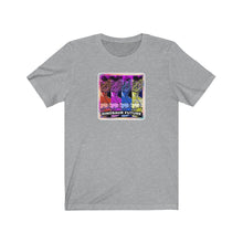 Load image into Gallery viewer, Dinosaur Future Short Sleeve Tee
